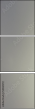 54860372