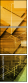 54970423
