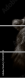 55022954
