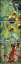55761448