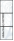 55791193