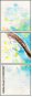 55802927