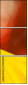 55820987