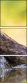 55853696