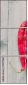 55979167
