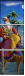 56160809