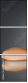 56517221