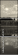 5654173
