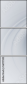 56717945