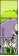 56871965