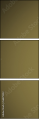 56879552