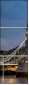 56957049
