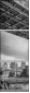 57021622