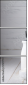 57219158