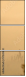 57269660