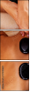 57388669