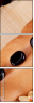 57388671