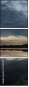 57402112