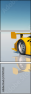 57495321