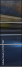 57497987