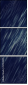 57531015