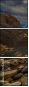 57649944