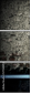 57784574