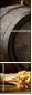 57906049