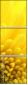 57915870