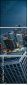57930086
