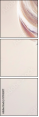 57942417