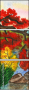 57983617