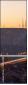 58063281