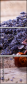 58289671