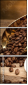 58490755
