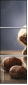 58580685