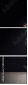 58592465