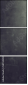 58734292