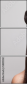 58815102