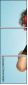 58893273