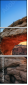 59013307