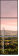 59018630