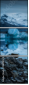 59128574
