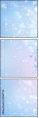 59169724
