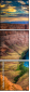 59176983