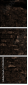 59261844