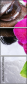 59704886