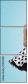 59783894