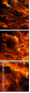 59859879