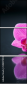 59897994